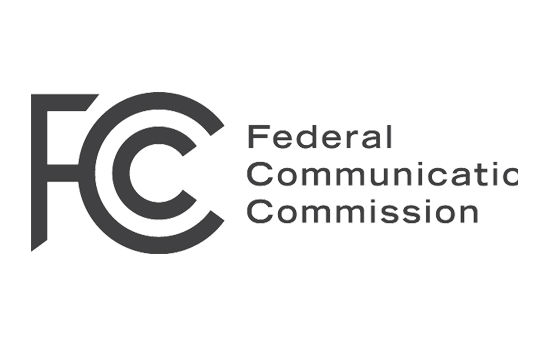 FCC聯邦通信委員會 美國電信，EMC和RF頻譜調節器