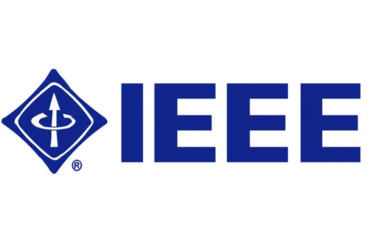 IEEE 美國電氣和 電子工程師協會