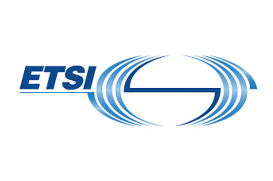 ETSI  歐洲電信標準學會