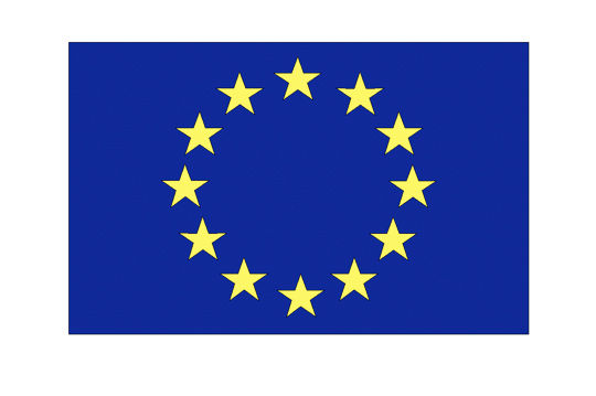 EU 歐盟