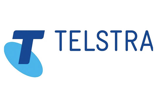 Telstra認可的ADSL 調製解調器/路由器列表