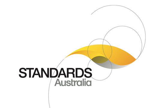  SAA 澳洲標準協會