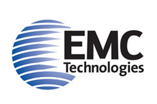 EMC 澳洲技術