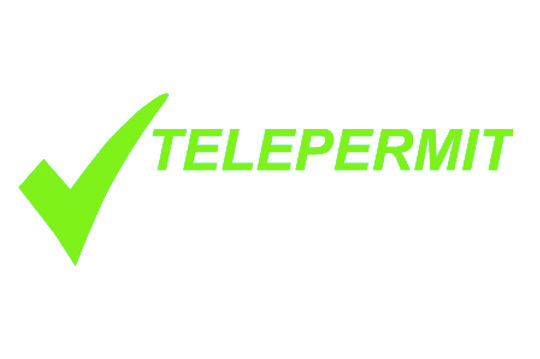 Telepermit 紐西蘭