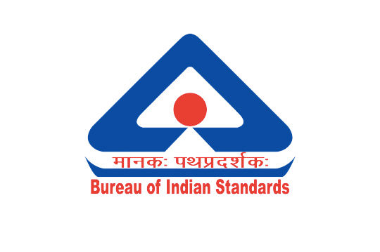 BIS 印度標準局